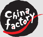 Chinese Factory Coupons